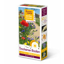 Blumenwiese "Trockener Boden" 30m²